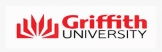 Griffith University - Gold Coast Campus