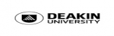 Deakin University - Melbourne Burwood Campus