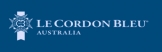 Le Cordon Bleu - Adelaide Campus