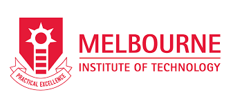墨尔本理工学院-悉尼校园标志