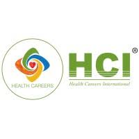 Health Career International - Melbourne Campus