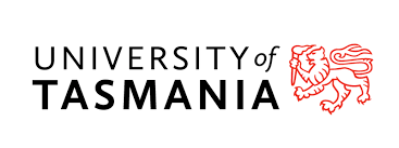 University of Tasmania - Hobart campus
