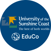 EduCo- University of the Sunshine Coast - Gympie Campus