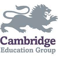 Cambridge Education Group - Birkbeck university of London
