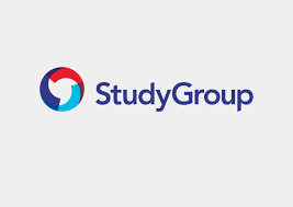 斯图dy Group - University of Strathclyde International Study Centre