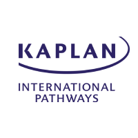 Kaplan International College London - The University of Westminster
