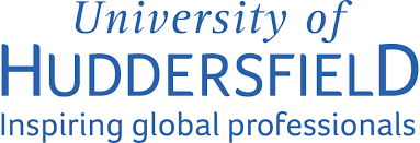 Study Group - University of Huddersfield International Study Centre