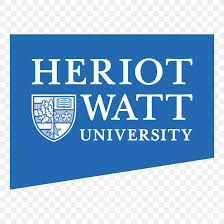 Heriot-Watt University - Edinburgh Campus