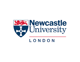 INTO - Newcastle University London