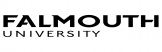 Falmouth University - Falmouth Campus