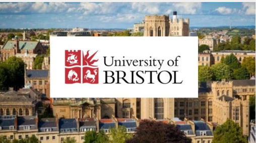 University of Bristol - Langford Campus